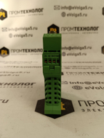 Phoenix Contact PSM-ME-RS232/RS485-P б/у