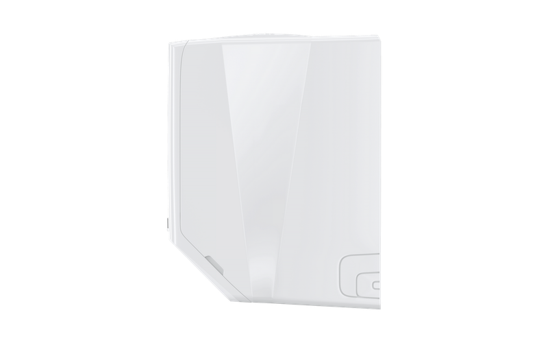 Сплит-система ENERGOLUX, LUGANO PRO LINE Inverter, SAS18DL2-AI / SAU18DL2-AI