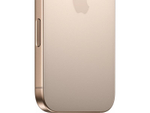 Смартфон Apple iPhone 16 Pro Max 256GB Desert Titanium