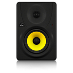 Behringer B1030A