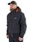 Куртка Norfin REBEL PRO DG р.L-L
