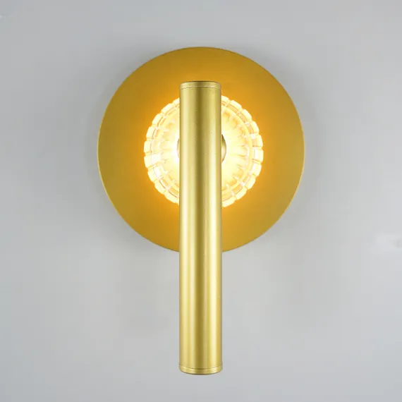 Спот Luni01 ImperiumLoft