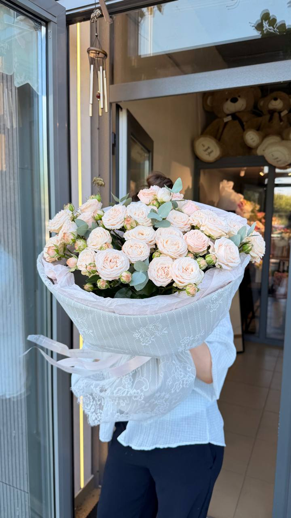 Доставка цветов казань, доставка цветов, доставка букетов казань, цветочный казань,цветочный магазин казань , Заказать букет с доставкой Казань, розы Казань купить с доставкой, Диантусы Казань, сборные цветы купить для мамы, купить цветы для девушки, цветы кировский район, доставка цветов по городу Казань, свежие розы купить с доставкой Казань, быстрая доставка цветов в Казани, доставка за 1 час цветов Казань, пионы Казань купить свежие с доставкой, пионы Казань, цветы казань, цветы с доставкой казань, свежие цветы,розы Казань, красные розы казань, белые розы казань, купить пионы с доставкой, свежие цветы казань, букеты до 3000₽ казань, букеты на день рождения казань