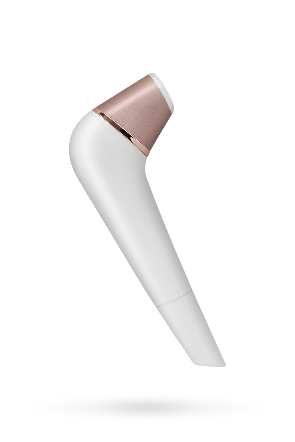 Вакуум-волновой бесконтактный стимулятор клитора Satisfyer 2 NG