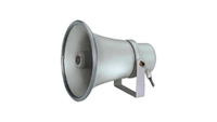 Show TC-1860CVH