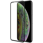 Nillkin Amazing CP+ PRO Защитное стекло для iPhone 11 Pro / X / XS
