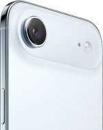 iPhone Air 512 ГБ голубой