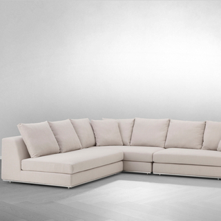 Диван Sofa Richard Gere арт.110767