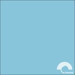 Colorama CO153 Forget-me-not 2.72х11 м