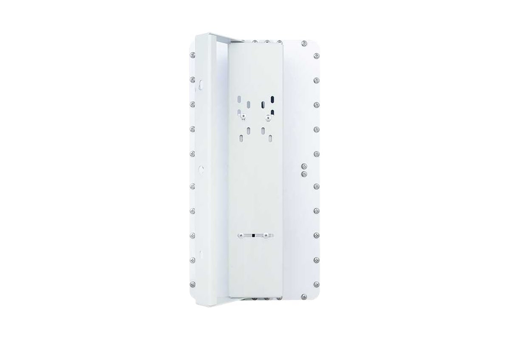 Светильник LED Diora Quadro 65/9300 Г60 9300лм 65Вт 4000K IP65 лира
