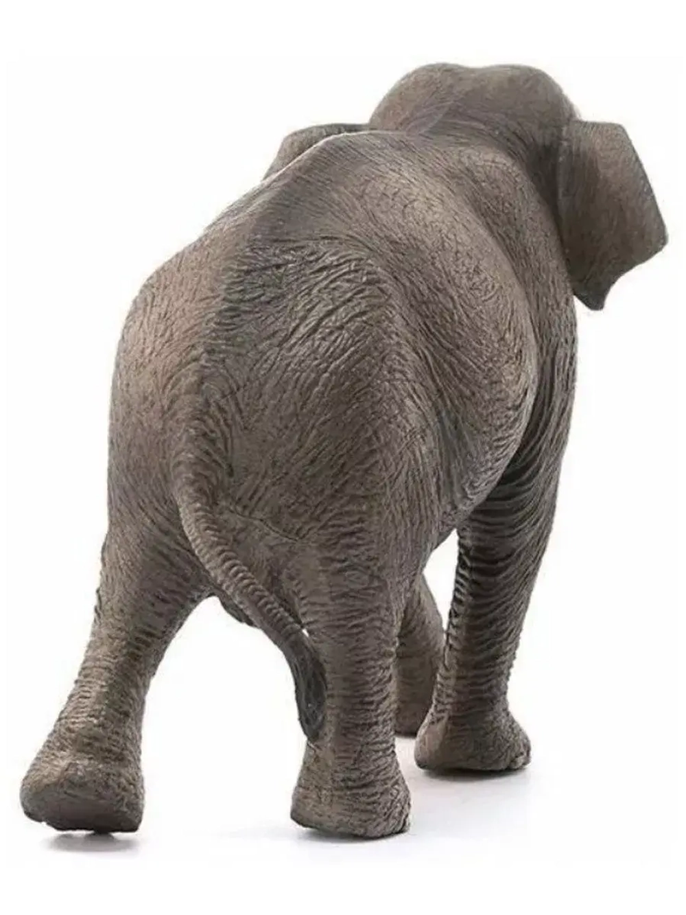 Фигурка Азиатский слон самка Schleich 14753