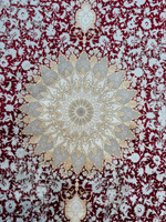 Ковер Royal (200*300 см), red