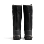 Сапоги Sitka VentLite GTX