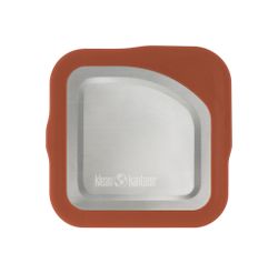 Ланч-бокс Klean Kanteen Lunch Box 23oz (680 мл) Autumn Glaze