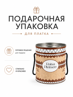 Платок