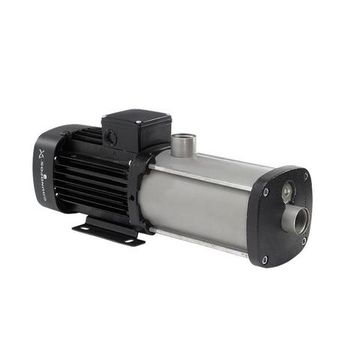 Grundfos CM 1-2 A-R-G-E-AQQE F-A-A-N