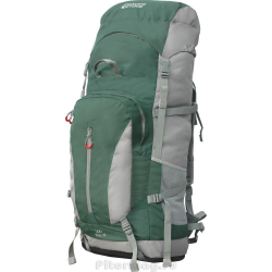 Рюкзак Nisus Витим 100 v2 [282138]