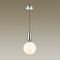 Подвесной светильник Odeon Light Pendant Okia 4670/1