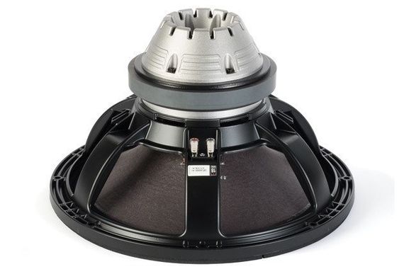 EighteenSound 18TLW3000/8 низкочастотный динамик, диаметр 18 дюймов, 1800Вт