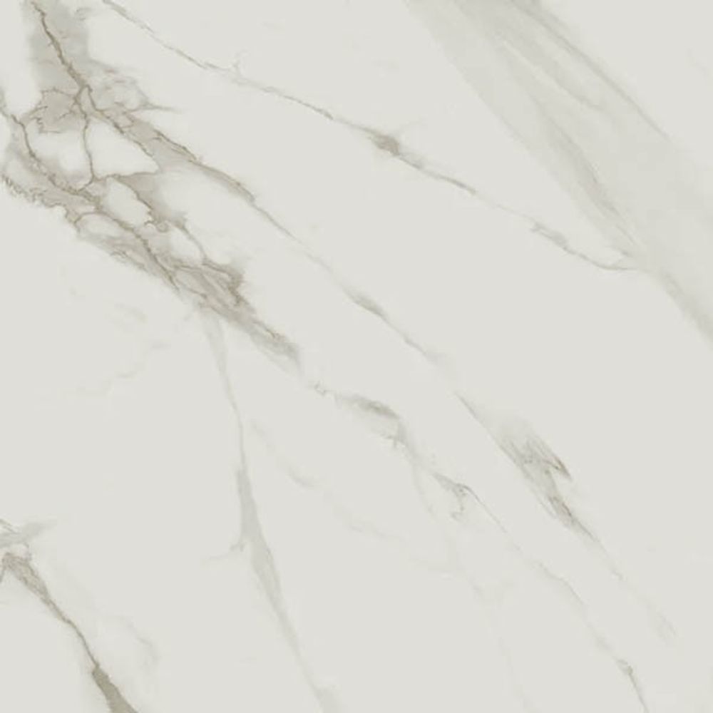 Керамогранит Монте Тиберио лаппатированный обрезной (SG622622R)