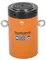Домкрат Holmatro HJ 250 G 15 SN с блокировочной гайкой и гравитационным возвратом