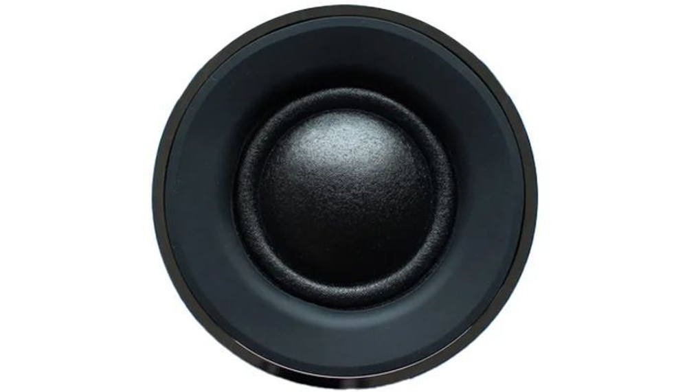 Напольная акустика Wharfedale EVO 4.4