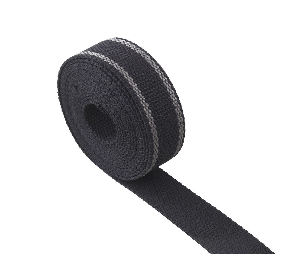 Токопроводящий ремень 10м Kink Light Сатори 196-1000,19
