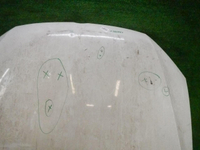 DSCN1619.jpg
