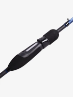 Спиннинг Maximus INDIGO Trout - S 18XUL 1,8m 1-5g