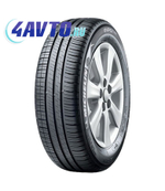 Легковая шина 185/60R14 82T Energy XM2 (Mich).