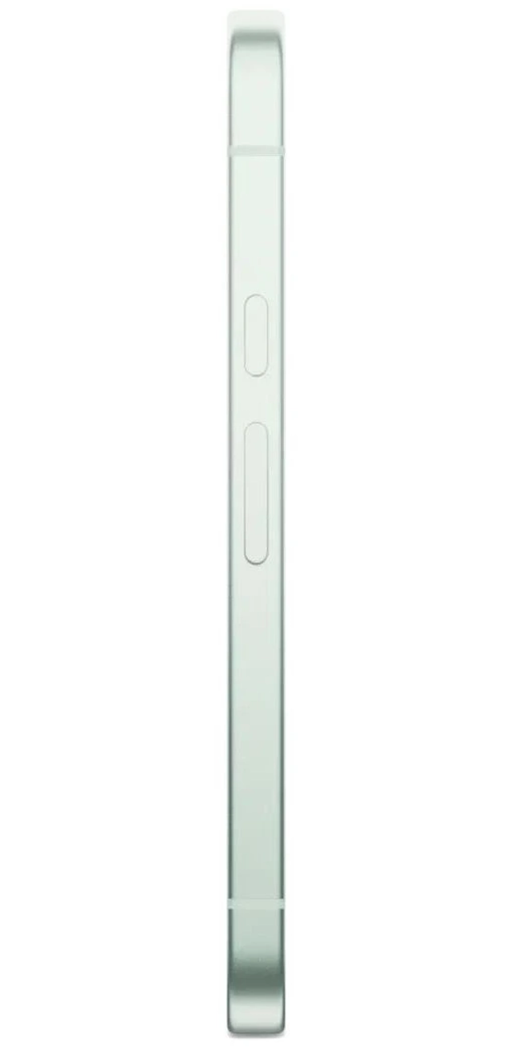 Google Pixel 10a 8/256 ГБ (Fog) зеленый