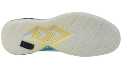 Мужские кроссовки для Padel K-Swiss Ultra Court Padel - bit of blue/sanyo navy/sanyo blue