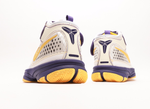 Nike Zoom Kobe 2 Lakers