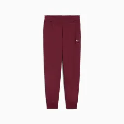 Брюки спортивные женские PUMA ESS ELEVATED Sweatpants FL cl