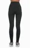 Stars 200 den Black