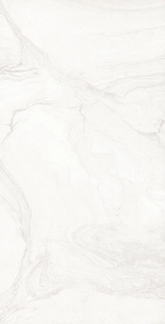 Керамогранит 60*120 ARENA WHITE GRANULED TECHNICAL PORCELAIN