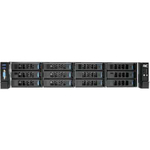 Серверная платформа AIC XP1-S202VA02
