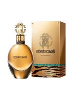 ROBERTO CAVALLI SIGNATURE lady 50ml edp