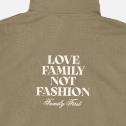 Толстовка Family First Lfnf