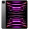 Планшет Apple iPad Pro 12.9 (2022) Wi-Fi + Cellular 512Gb Space Gray (MP623)