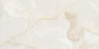 Ennface Onix Cream Matt 60x120