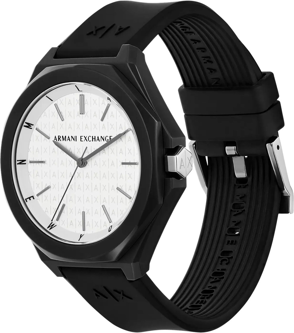 Наручные часы Armani Exchange AX4600