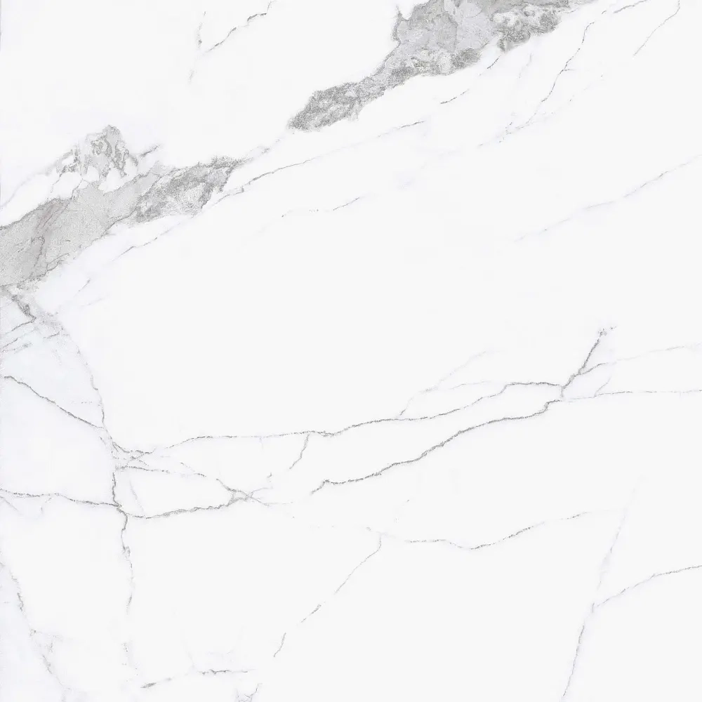 Керамогранит Primavera Colonial White Polished 60x60 см (PR106)