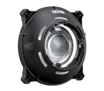 Осветитель Zhiyun MOLUS X100 RGB, 100 Вт, 2500-10000К, комплект Standard