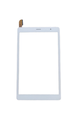 Тачскрин (сенсорное стекло) для планшета Digm Optima 8 Z801 4G (TS8227PL)