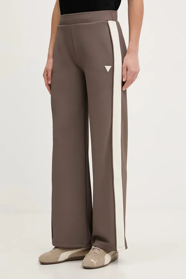 Брюки женские GUESS