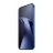 Смартфон Xiaomi 17T Pro 12/256GB Blue