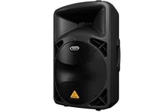 BEHRINGER Eurolive B615D активная АС, 1500Вт, динамик 15 дюймов