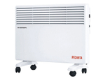 Конвектор РЕСАНТА ОК-1500Е