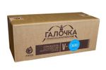 Упаковка отражателя ДНАТ V Air FitoTech